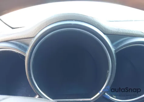 2008 Lexus Rx 350 z USA, uszkodzony, nr VIN 2T2GK31U58C055343